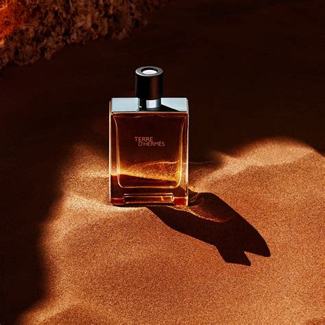 terre d'hermes fragrance|terre d'hermes cologne for men.